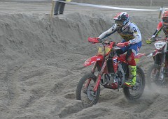 Enduropale2025-2 (643)
